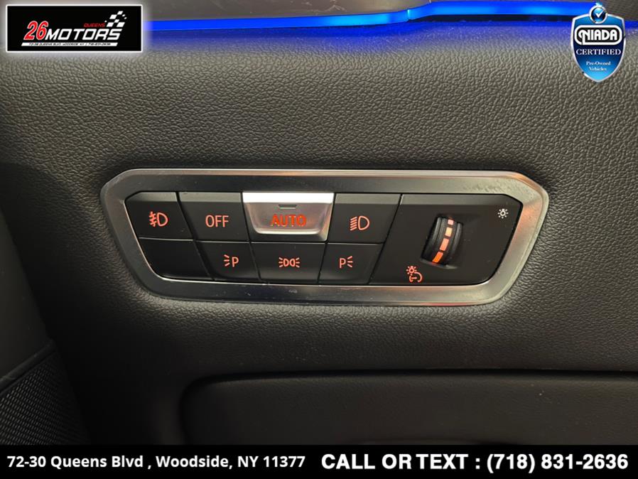 Used BMW X5 xDrive40i Sports Activity Vehicle 2019 | 26 Motors Queens. Woodside, New York Used BMW X5 xDrive40i Sports Activity Vehicle 2019 | 26 Motors Queens. Woodside, New York