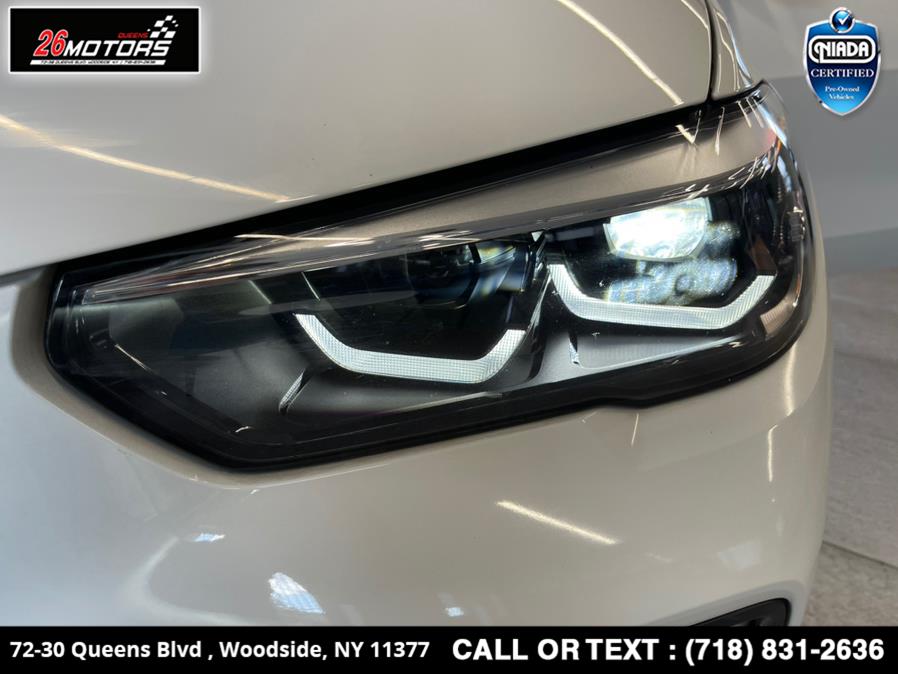 Used BMW X5 xDrive40i Sports Activity Vehicle 2019 | 26 Motors Queens. Woodside, New York Used BMW X5 xDrive40i Sports Activity Vehicle 2019 | 26 Motors Queens. Woodside, New York