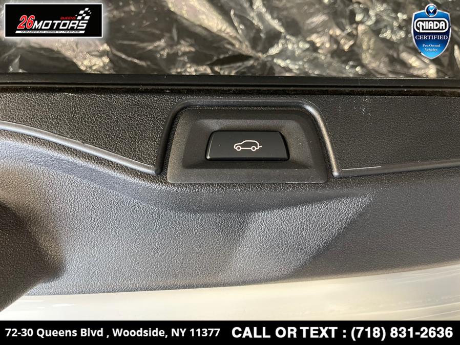 Used BMW X5 xDrive40i Sports Activity Vehicle 2019 | 26 Motors Queens. Woodside, New York Used BMW X5 xDrive40i Sports Activity Vehicle 2019 | 26 Motors Queens. Woodside, New York