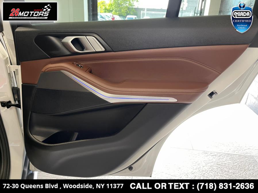 Used BMW X5 xDrive40i Sports Activity Vehicle 2019 | 26 Motors Queens. Woodside, New York Used BMW X5 xDrive40i Sports Activity Vehicle 2019 | 26 Motors Queens. Woodside, New York