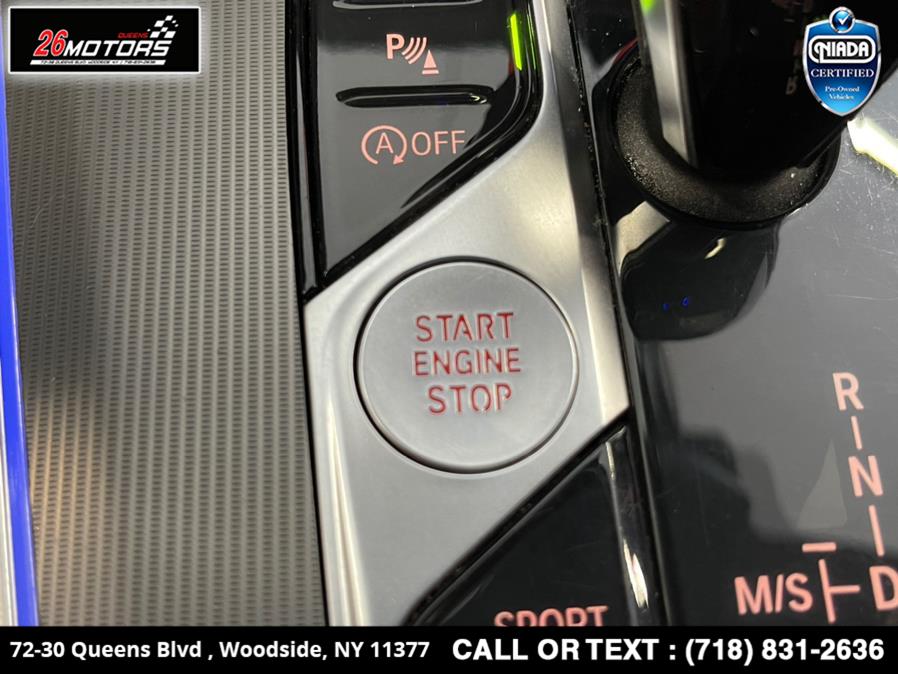 Used BMW X5 xDrive40i Sports Activity Vehicle 2019 | 26 Motors Queens. Woodside, New York Used BMW X5 xDrive40i Sports Activity Vehicle 2019 | 26 Motors Queens. Woodside, New York