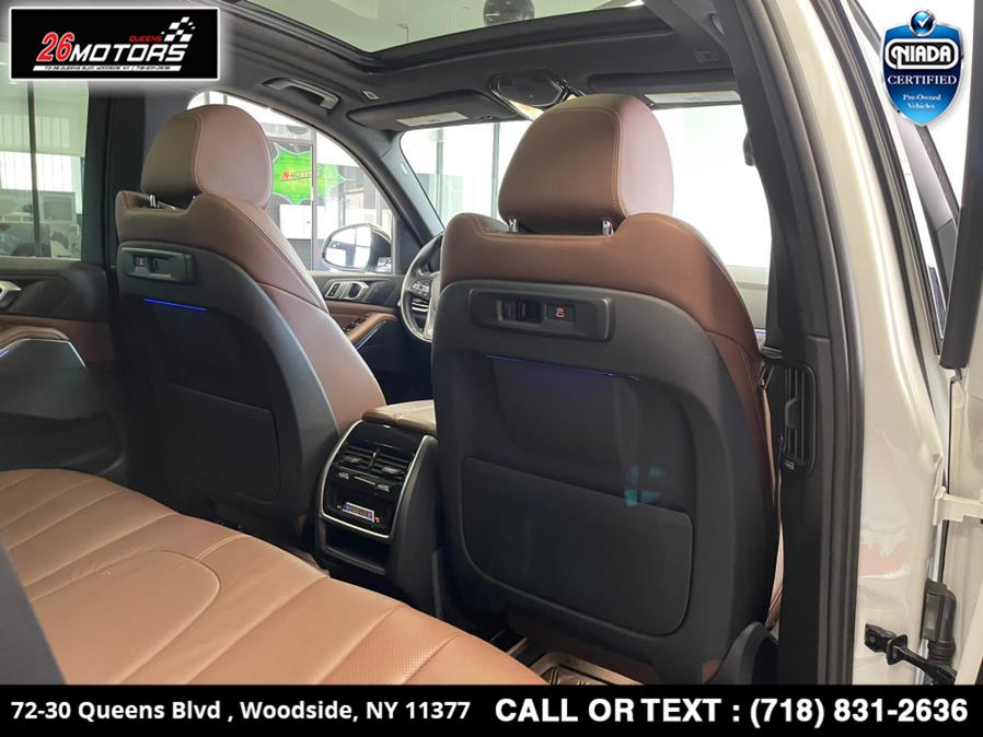 Used BMW X5 xDrive40i Sports Activity Vehicle 2019 | 26 Motors Queens. Woodside, New York Used BMW X5 xDrive40i Sports Activity Vehicle 2019 | 26 Motors Queens. Woodside, New York
