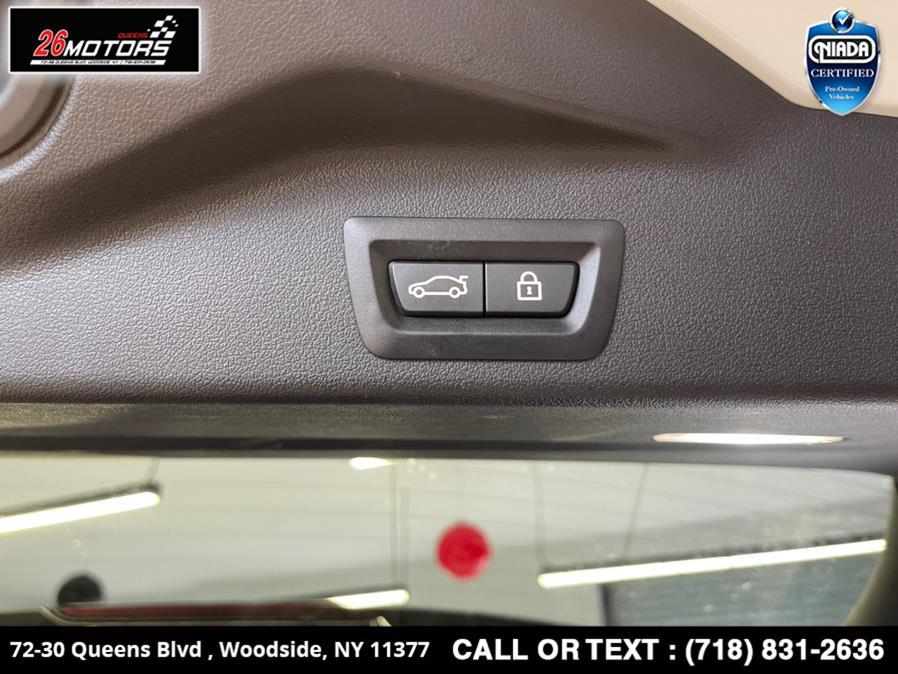 Used BMW X5 xDrive40i Sports Activity Vehicle 2019 | 26 Motors Queens. Woodside, New York Used BMW X5 xDrive40i Sports Activity Vehicle 2019 | 26 Motors Queens. Woodside, New York