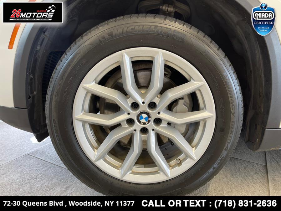 Used BMW X5 xDrive40i Sports Activity Vehicle 2019 | 26 Motors Queens. Woodside, New York Used BMW X5 xDrive40i Sports Activity Vehicle 2019 | 26 Motors Queens. Woodside, New York