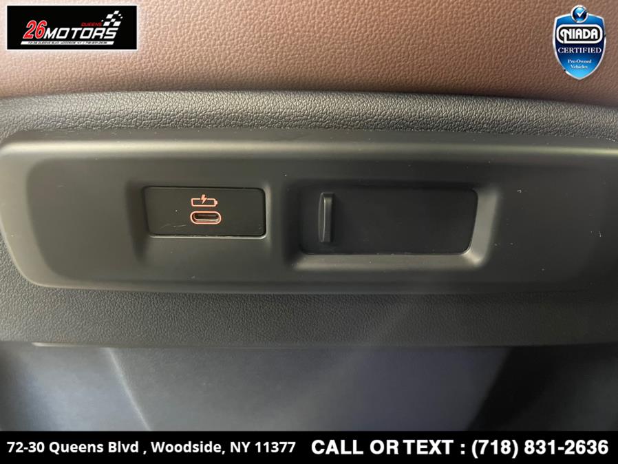 Used BMW X5 xDrive40i Sports Activity Vehicle 2019 | 26 Motors Queens. Woodside, New York Used BMW X5 xDrive40i Sports Activity Vehicle 2019 | 26 Motors Queens. Woodside, New York