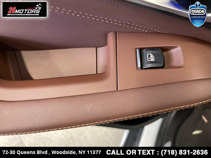 Used BMW X5 xDrive40i Sports Activity Vehicle 2019 | 26 Motors Queens. Woodside, New York Used BMW X5 xDrive40i Sports Activity Vehicle 2019 | 26 Motors Queens. Woodside, New York