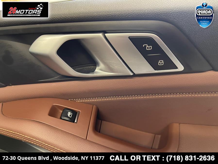 Used BMW X5 xDrive40i Sports Activity Vehicle 2019 | 26 Motors Queens. Woodside, New York Used BMW X5 xDrive40i Sports Activity Vehicle 2019 | 26 Motors Queens. Woodside, New York