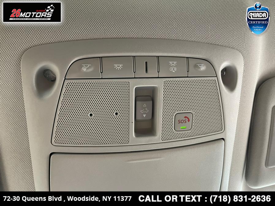 Used INFINITI Q50 3.0t LUXE AWD 2018 | 26 Motors Queens. Woodside, New York Used INFINITI Q50 3.0t LUXE AWD 2018 | 26 Motors Queens. Woodside, New York