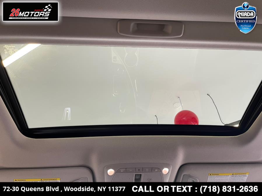 Used INFINITI Q50 3.0t LUXE AWD 2018 | 26 Motors Queens. Woodside, New York Used INFINITI Q50 3.0t LUXE AWD 2018 | 26 Motors Queens. Woodside, New York