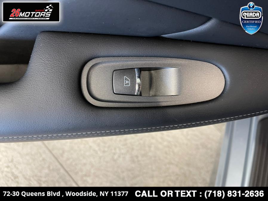 Used INFINITI Q50 3.0t LUXE AWD 2018 | 26 Motors Queens. Woodside, New York Used INFINITI Q50 3.0t LUXE AWD 2018 | 26 Motors Queens. Woodside, New York
