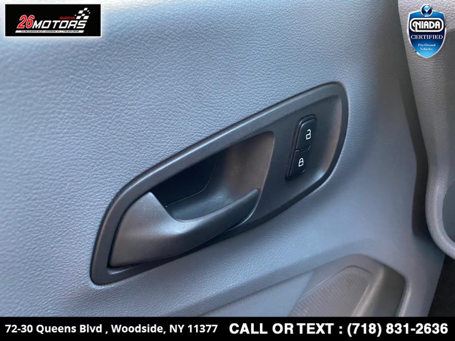 Used Ford Transit Passenger Wagon T-350 148" Low Roof XL Swing-Out RH Dr 2019 | 26 Motors Queens. Woodside, New York Used Ford Transit Passenger Wagon T-350 148" Low Roof XL Swing-Out RH Dr 2019 | 26 Motors Queens. Woodside, New York
