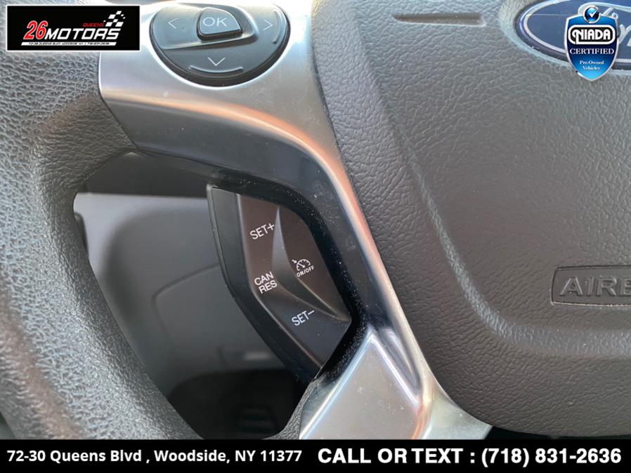 Used Ford Transit Passenger Wagon T-350 148" Low Roof XL Swing-Out RH Dr 2019 | 26 Motors Queens. Woodside, New York Used Ford Transit Passenger Wagon T-350 148" Low Roof XL Swing-Out RH Dr 2019 | 26 Motors Queens. Woodside, New York