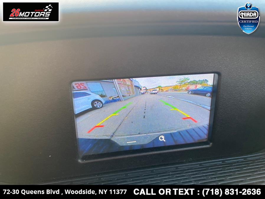 Used Ford Transit Passenger Wagon T-350 148" Low Roof XL Swing-Out RH Dr 2019 | 26 Motors Queens. Woodside, New York Used Ford Transit Passenger Wagon T-350 148" Low Roof XL Swing-Out RH Dr 2019 | 26 Motors Queens. Woodside, New York