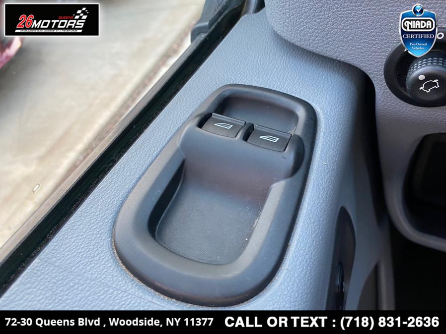 Used Ford Transit Passenger Wagon T-350 148" Low Roof XL Swing-Out RH Dr 2019 | 26 Motors Queens. Woodside, New York Used Ford Transit Passenger Wagon T-350 148" Low Roof XL Swing-Out RH Dr 2019 | 26 Motors Queens. Woodside, New York