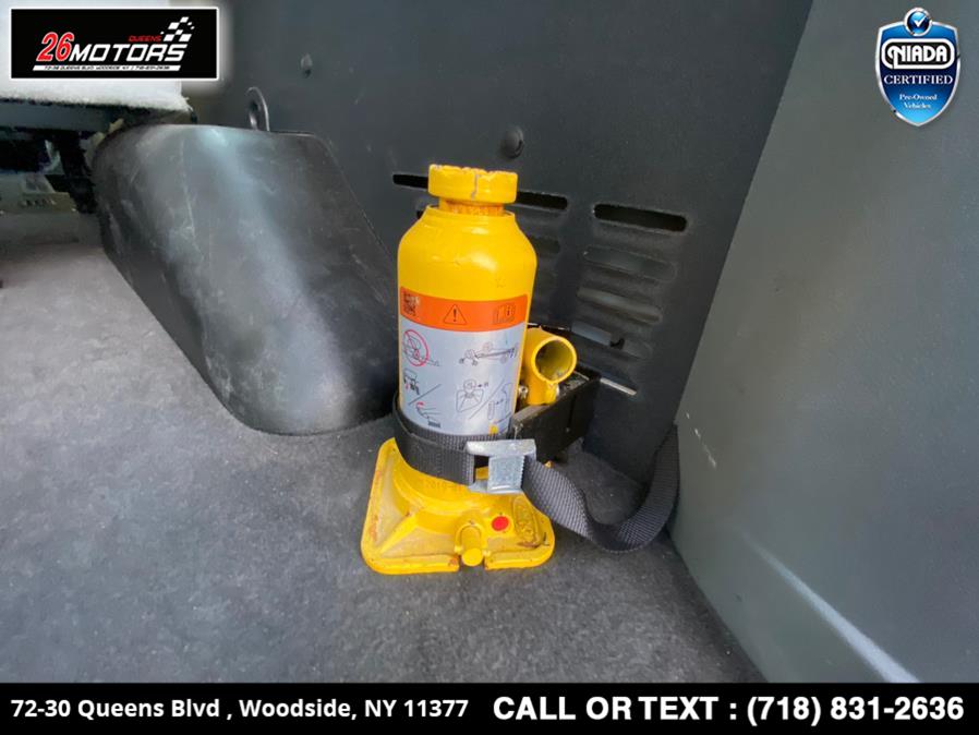 Used Ford Transit Passenger Wagon T-350 148" Low Roof XL Swing-Out RH Dr 2019 | 26 Motors Queens. Woodside, New York Used Ford Transit Passenger Wagon T-350 148" Low Roof XL Swing-Out RH Dr 2019 | 26 Motors Queens. Woodside, New York