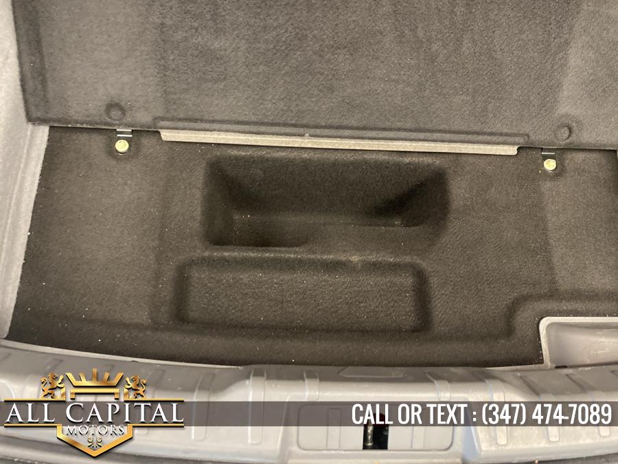 Used BMW 7 Series 4dr Sdn 750Li M SPORT 2015 | All Capital Motors. Brooklyn, New York Used BMW 7 Series 4dr Sdn 750Li M SPORT 2015 | All Capital Motors. Brooklyn, New York