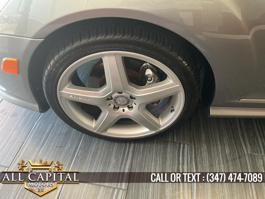 2013 Mercedes-Benz S-Class 4dr Sdn S 550 RWD, available for sale in Brooklyn, New York | All Capital Motors. Brooklyn, New York 2013 Mercedes-Benz S-Class 4dr Sdn S 550 RWD, available for sale in Brooklyn, New York | All Capital Motors. Brooklyn, New York