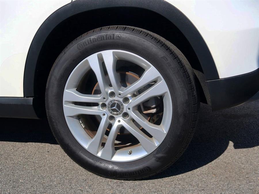 Used Mercedes-benz Gla GLA 250 2019 | Auto Expo Ent Inc.. Great Neck, New York Used Mercedes-benz Gla GLA 250 2019 | Auto Expo Ent Inc.. Great Neck, New York