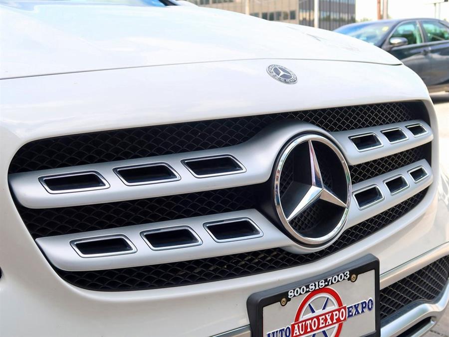 Used Mercedes-benz Gla GLA 250 2019 | Auto Expo Ent Inc.. Great Neck, New York Used Mercedes-benz Gla GLA 250 2019 | Auto Expo Ent Inc.. Great Neck, New York