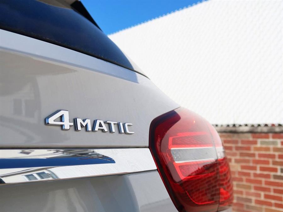 Used Mercedes-benz Gla GLA 250 2019 | Auto Expo Ent Inc.. Great Neck, New York Used Mercedes-benz Gla GLA 250 2019 | Auto Expo Ent Inc.. Great Neck, New York