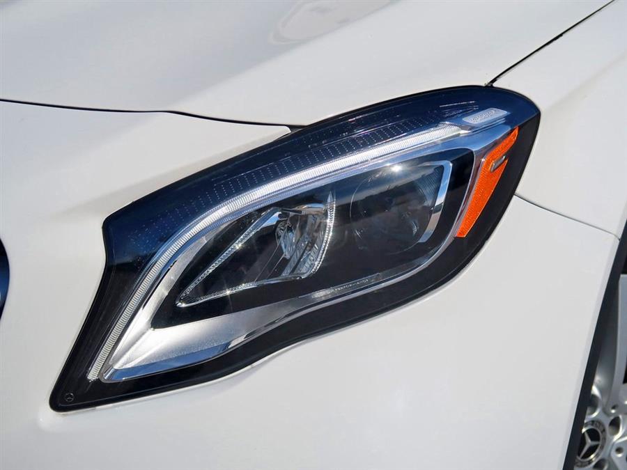 Used Mercedes-benz Gla GLA 250 2019 | Auto Expo Ent Inc.. Great Neck, New York Used Mercedes-benz Gla GLA 250 2019 | Auto Expo Ent Inc.. Great Neck, New York