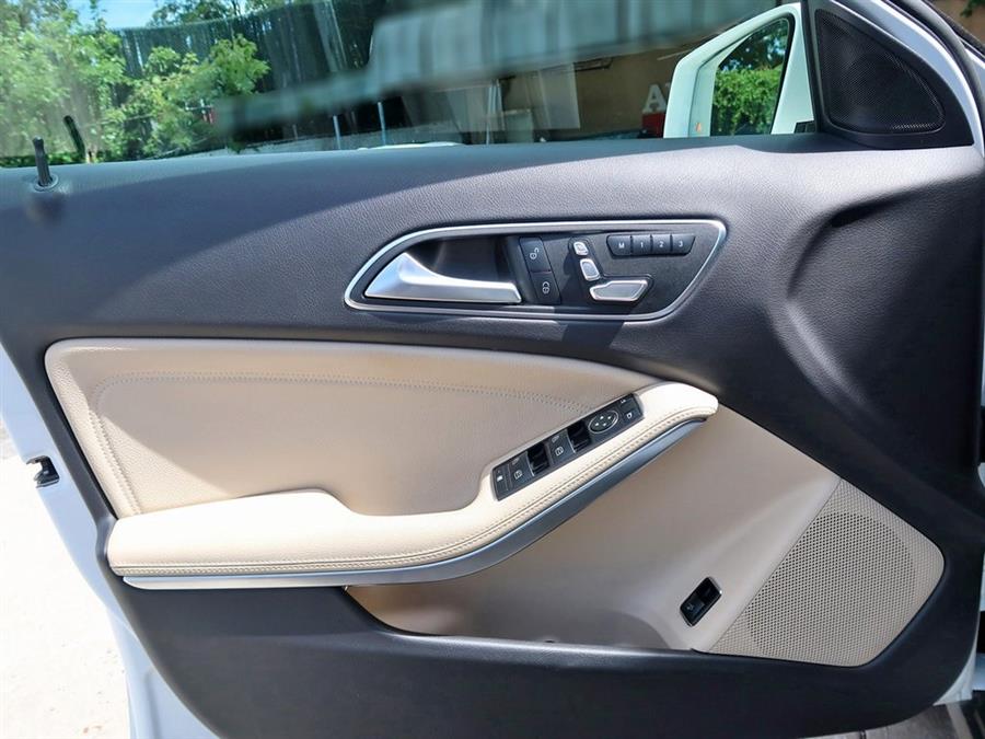 Used Mercedes-benz Gla GLA 250 2019 | Auto Expo Ent Inc.. Great Neck, New York Used Mercedes-benz Gla GLA 250 2019 | Auto Expo Ent Inc.. Great Neck, New York