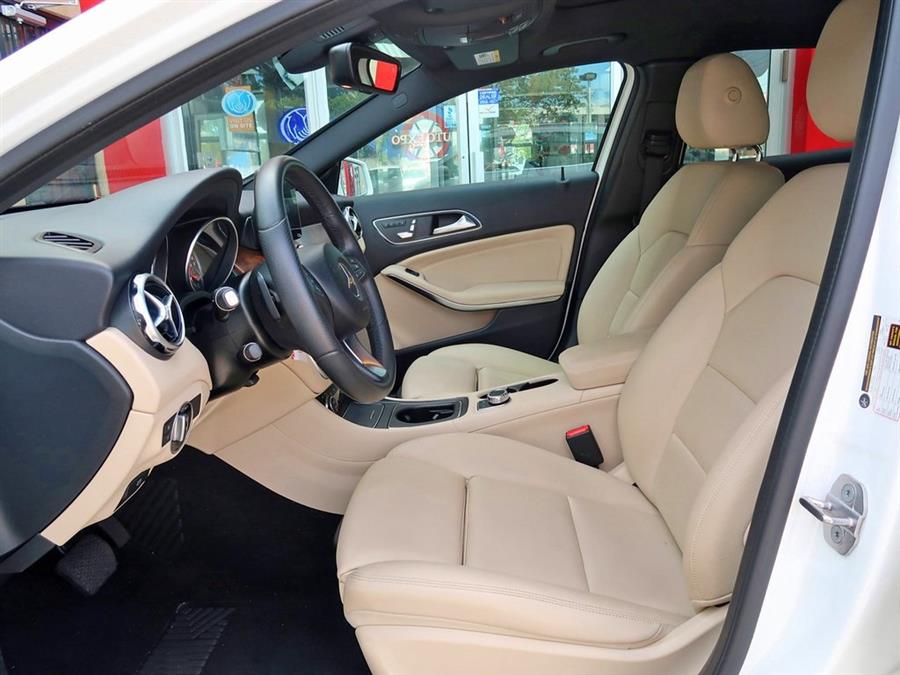 Used Mercedes-benz Gla GLA 250 2019 | Auto Expo Ent Inc.. Great Neck, New York Used Mercedes-benz Gla GLA 250 2019 | Auto Expo Ent Inc.. Great Neck, New York