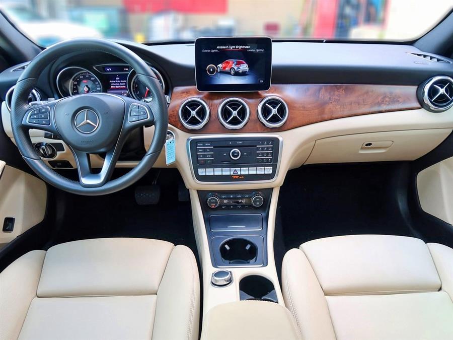 Used Mercedes-benz Gla GLA 250 2019 | Auto Expo Ent Inc.. Great Neck, New York Used Mercedes-benz Gla GLA 250 2019 | Auto Expo Ent Inc.. Great Neck, New York
