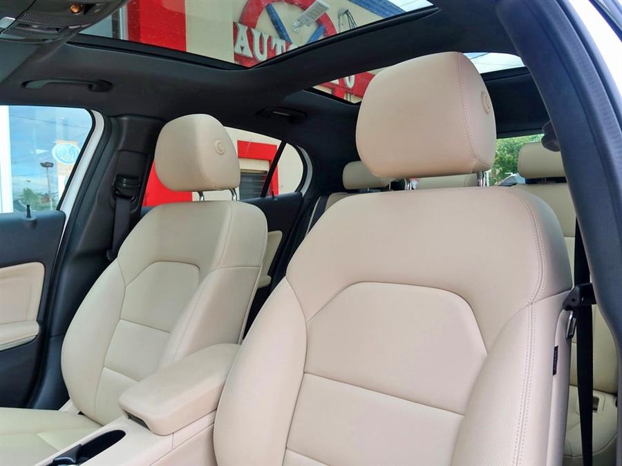 Used Mercedes-benz Gla GLA 250 2019 | Auto Expo Ent Inc.. Great Neck, New York Used Mercedes-benz Gla GLA 250 2019 | Auto Expo Ent Inc.. Great Neck, New York