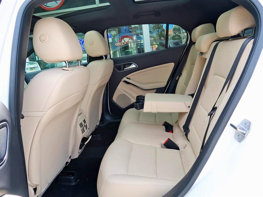 Used Mercedes-benz Gla GLA 250 2019 | Auto Expo Ent Inc.. Great Neck, New York Used Mercedes-benz Gla GLA 250 2019 | Auto Expo Ent Inc.. Great Neck, New York