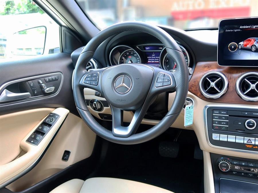 Used Mercedes-benz Gla GLA 250 2019 | Auto Expo Ent Inc.. Great Neck, New York Used Mercedes-benz Gla GLA 250 2019 | Auto Expo Ent Inc.. Great Neck, New York