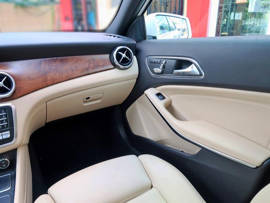 Used Mercedes-benz Gla GLA 250 2019 | Auto Expo Ent Inc.. Great Neck, New York Used Mercedes-benz Gla GLA 250 2019 | Auto Expo Ent Inc.. Great Neck, New York