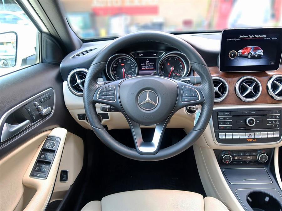 Used Mercedes-benz Gla GLA 250 2019 | Auto Expo Ent Inc.. Great Neck, New York Used Mercedes-benz Gla GLA 250 2019 | Auto Expo Ent Inc.. Great Neck, New York