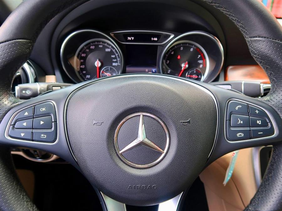 Used Mercedes-benz Gla GLA 250 2019 | Auto Expo Ent Inc.. Great Neck, New York Used Mercedes-benz Gla GLA 250 2019 | Auto Expo Ent Inc.. Great Neck, New York