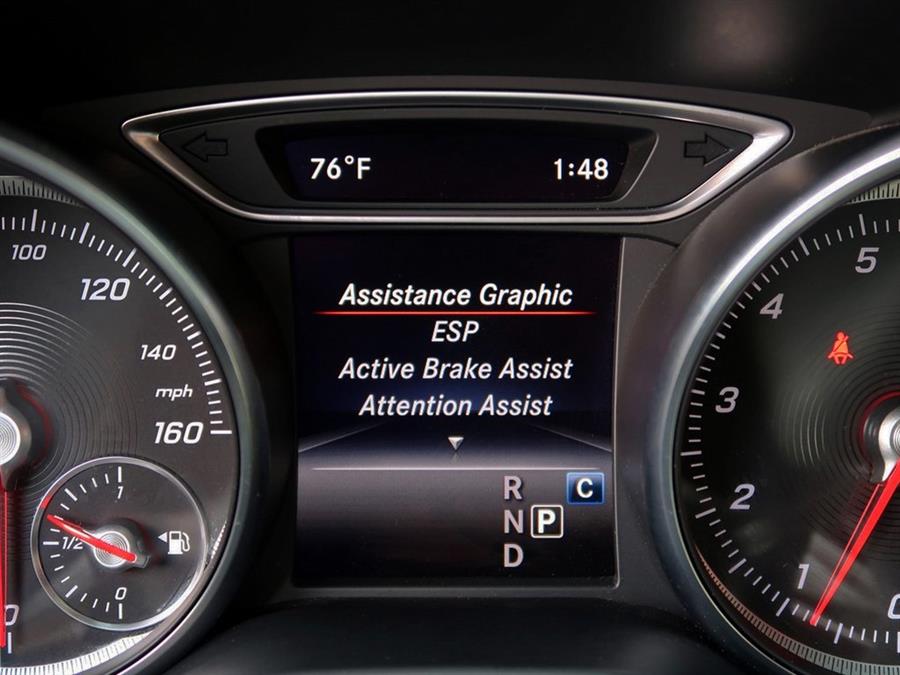 Used Mercedes-benz Gla GLA 250 2019 | Auto Expo Ent Inc.. Great Neck, New York Used Mercedes-benz Gla GLA 250 2019 | Auto Expo Ent Inc.. Great Neck, New York