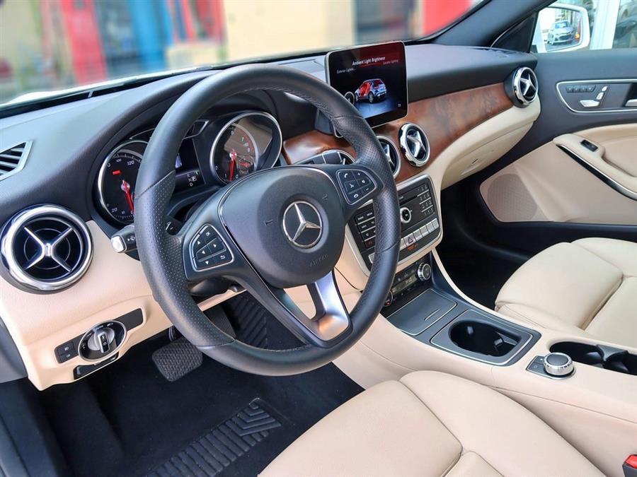 Used Mercedes-benz Gla GLA 250 2019 | Auto Expo Ent Inc.. Great Neck, New York Used Mercedes-benz Gla GLA 250 2019 | Auto Expo Ent Inc.. Great Neck, New York