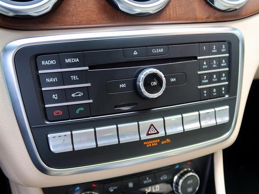 Used Mercedes-benz Gla GLA 250 2019 | Auto Expo Ent Inc.. Great Neck, New York Used Mercedes-benz Gla GLA 250 2019 | Auto Expo Ent Inc.. Great Neck, New York