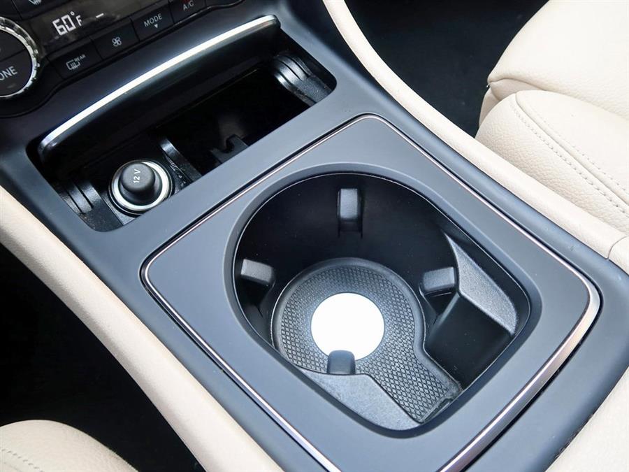 Used Mercedes-benz Gla GLA 250 2019 | Auto Expo Ent Inc.. Great Neck, New York Used Mercedes-benz Gla GLA 250 2019 | Auto Expo Ent Inc.. Great Neck, New York