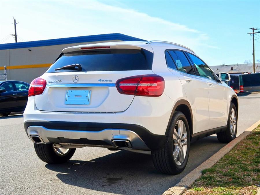 Used Mercedes-benz Gla GLA 250 2019 | Auto Expo Ent Inc.. Great Neck, New York Used Mercedes-benz Gla GLA 250 2019 | Auto Expo Ent Inc.. Great Neck, New York