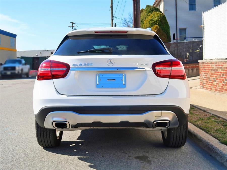 Used Mercedes-benz Gla GLA 250 2019 | Auto Expo Ent Inc.. Great Neck, New York Used Mercedes-benz Gla GLA 250 2019 | Auto Expo Ent Inc.. Great Neck, New York