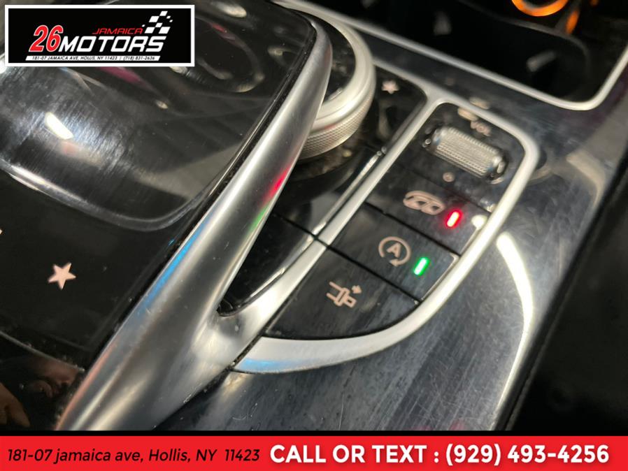 Used Mercedes-Benz C-Class ///AMG AMG C 43 4MATIC Coupe 2018 | Jamaica 26 Motors. Hollis, New York Used Mercedes-Benz C-Class ///AMG AMG C 43 4MATIC Coupe 2018 | Jamaica 26 Motors. Hollis, New York