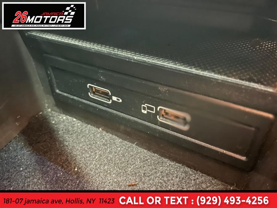 Used Mercedes-Benz C-Class ///AMG AMG C 43 4MATIC Coupe 2018 | Jamaica 26 Motors. Hollis, New York Used Mercedes-Benz C-Class ///AMG AMG C 43 4MATIC Coupe 2018 | Jamaica 26 Motors. Hollis, New York
