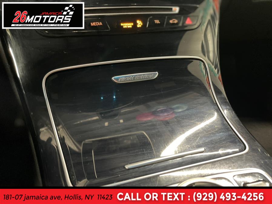 Used Mercedes-Benz C-Class ///AMG AMG C 43 4MATIC Coupe 2018 | Jamaica 26 Motors. Hollis, New York Used Mercedes-Benz C-Class ///AMG AMG C 43 4MATIC Coupe 2018 | Jamaica 26 Motors. Hollis, New York