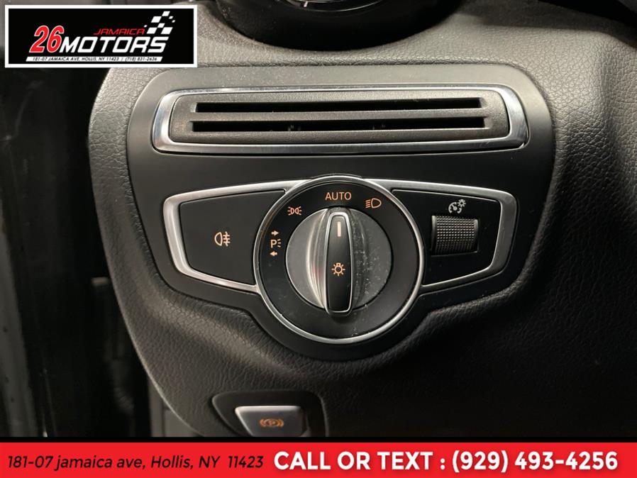 Used Mercedes-Benz C-Class ///AMG AMG C 43 4MATIC Coupe 2018 | Jamaica 26 Motors. Hollis, New York Used Mercedes-Benz C-Class ///AMG AMG C 43 4MATIC Coupe 2018 | Jamaica 26 Motors. Hollis, New York