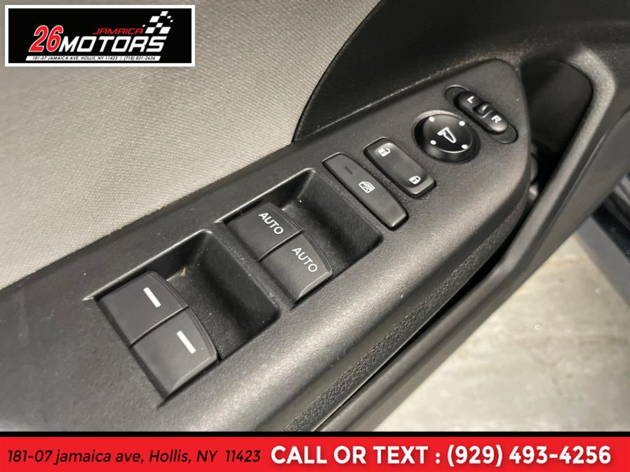 Used Honda Civic EX EX CVT 2018 | Jamaica 26 Motors. Hollis, New York Used Honda Civic EX EX CVT 2018 | Jamaica 26 Motors. Hollis, New York