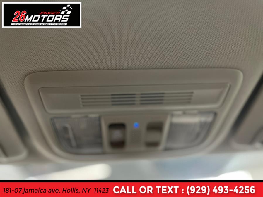 Used Honda Civic EX EX CVT 2018 | Jamaica 26 Motors. Hollis, New York Used Honda Civic EX EX CVT 2018 | Jamaica 26 Motors. Hollis, New York