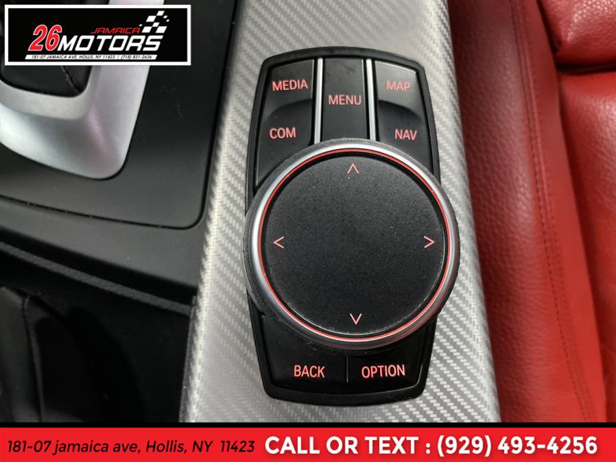 Used BMW 4 Series ///M Sport Pkg 430i xDrive Gran Coupe 2018 | Jamaica 26 Motors. Hollis, New York Used BMW 4 Series ///M Sport Pkg 430i xDrive Gran Coupe 2018 | Jamaica 26 Motors. Hollis, New York