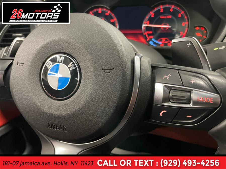 Used BMW 4 Series ///M Sport Pkg 430i xDrive Gran Coupe 2018 | Jamaica 26 Motors. Hollis, New York Used BMW 4 Series ///M Sport Pkg 430i xDrive Gran Coupe 2018 | Jamaica 26 Motors. Hollis, New York