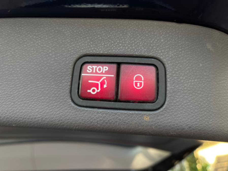 Used Mercedes-Benz GL-Class 4MATIC 4dr GL 450 2015 | Champion Auto Hillside. Hillside, New Jersey Used Mercedes-Benz GL-Class 4MATIC 4dr GL 450 2015 | Champion Auto Hillside. Hillside, New Jersey