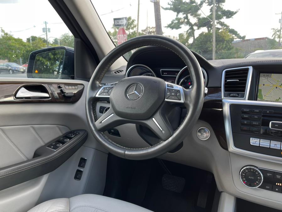 Used Mercedes-Benz GL-Class 4MATIC 4dr GL 450 2015 | Champion Auto Hillside. Hillside, New Jersey Used Mercedes-Benz GL-Class 4MATIC 4dr GL 450 2015 | Champion Auto Hillside. Hillside, New Jersey
